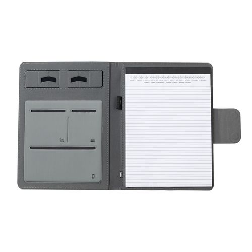 Rpet Document Folder Gredox A4