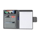 Rpet Document Folder Gredox A4