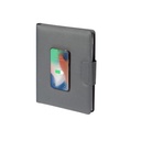 Rpet Document Folder Gredox A4