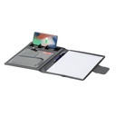 Rpet Document Folder Gredox A4