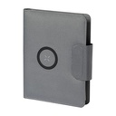 Rpet Document Folder Gredox A5