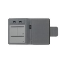 Rpet Document Folder Gredox A5