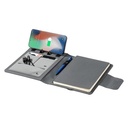 Rpet Document Folder Gredox A5