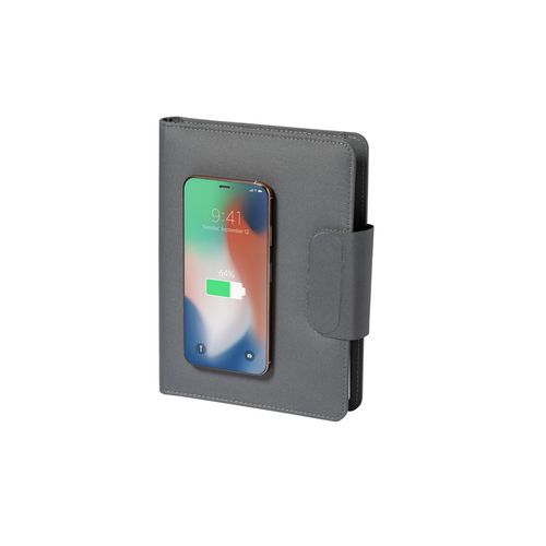 Rpet Document Folder Gredox A5