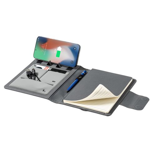 Rpet Document Folder Gredox A5