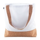 Custom Beach Bag SuboShop Playa