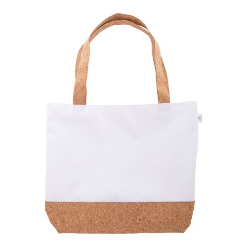Custom Beach Bag SuboShop Playa