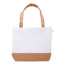 Custom Beach Bag SuboShop Playa