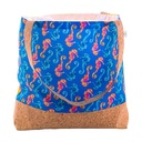 Custom Beach Bag SuboShop Playa