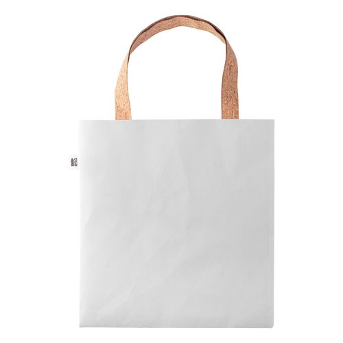 Custom Shopping Bag SuboShop Cork