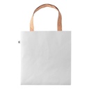 Custom Shopping Bag SuboShop Cork