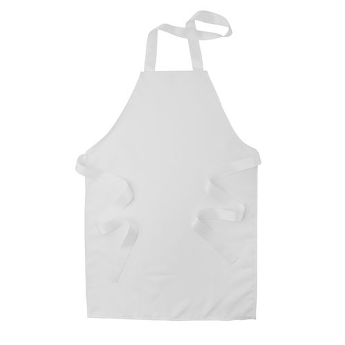 Custom Apron CreaChef