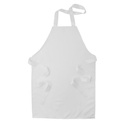 Custom Apron CreaChef