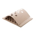 Pen Holder Folty Eco