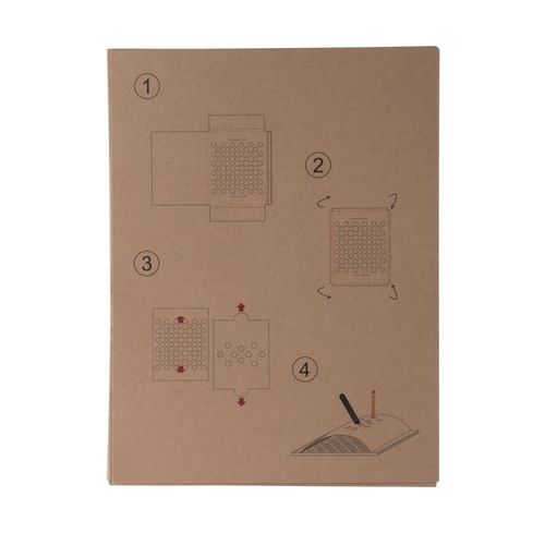 Pen Holder Folty Eco
