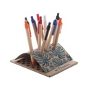 Pen Holder Folty Eco