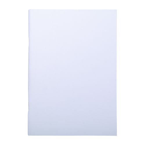 Custom Notebook CreaNote A5