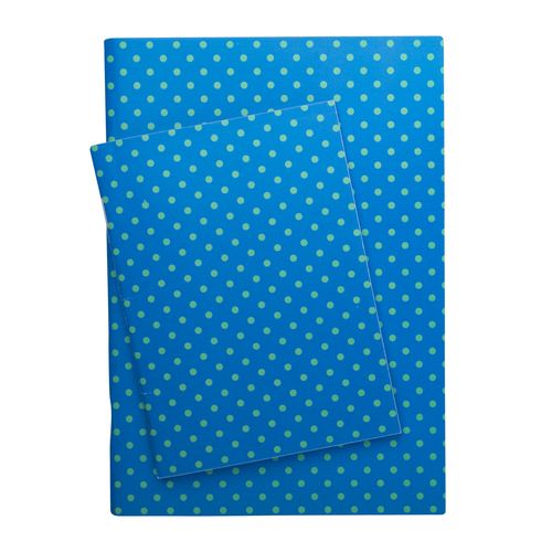 Custom Notebook CreaNote A5