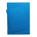 Custom Notebook CreaNote A5