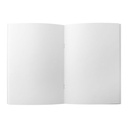 Custom Notebook CreaNote A5