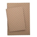 Custom Notebook CreaNote A5 Eco