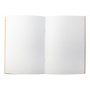 Custom Notebook CreaNote A5 Eco