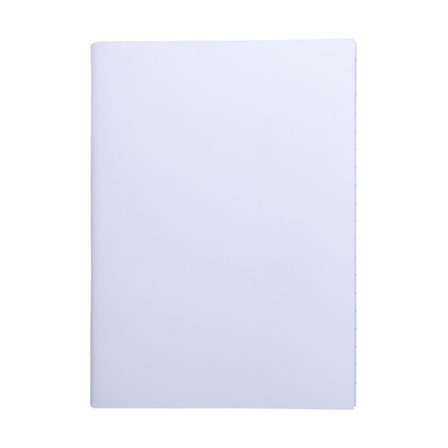 Custom Notebook CreaNote A6