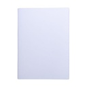 Custom Notebook CreaNote A6