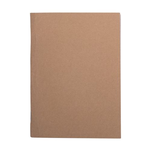 Custom Notebook CreaNote A6 Eco