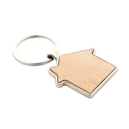 Keyring Horby