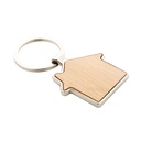Keyring Horby