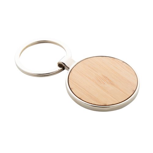 Keyring Borby