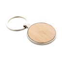 Keyring Borby