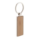 Keyring Sqorby