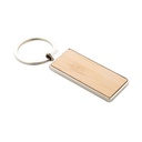 Keyring Sqorby