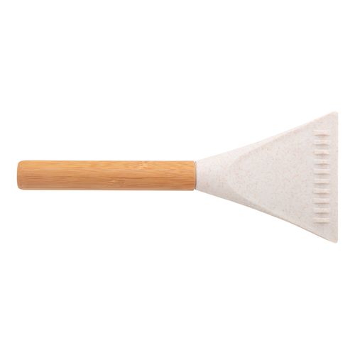 Ice Scraper Membek