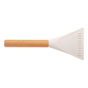 Ice Scraper Membek