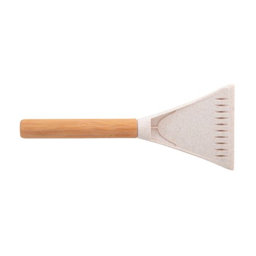 Ice Scraper Membek