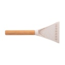 Ice Scraper Membek