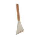 Ice Scraper Membek