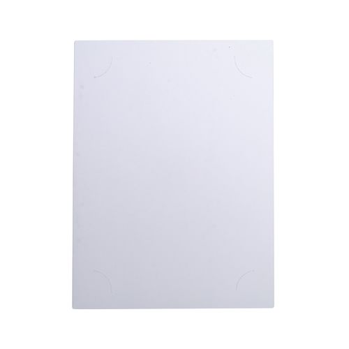 Custom Photo Frame CreaFrame