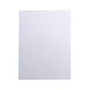 Custom Photo Frame CreaFrame