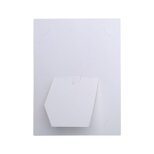 Custom Photo Frame CreaFrame
