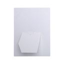 Custom Photo Frame CreaFrame