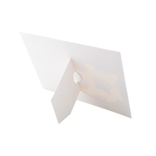 Custom Photo Frame CreaFrame