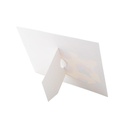 Custom Photo Frame CreaFrame