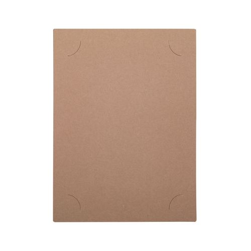 Custom Photo Frame CreaFrame Eco