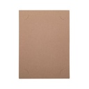 Custom Photo Frame CreaFrame Eco