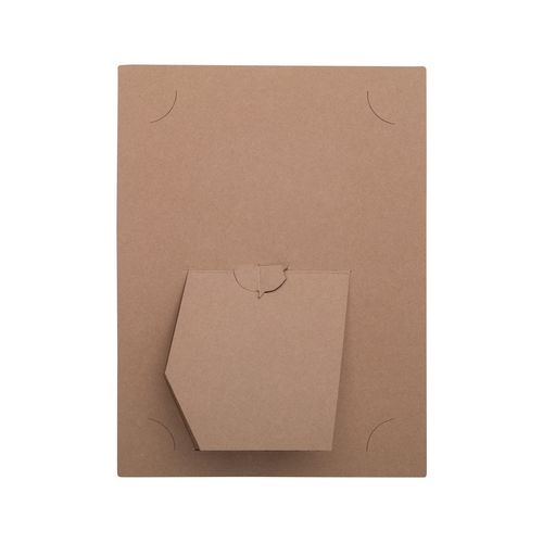 Custom Photo Frame CreaFrame Eco