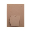 Custom Photo Frame CreaFrame Eco